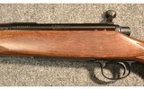 Remington ~ 700 ~ 7mm Rem Mag - 8 of 11
