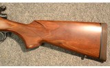Remington ~ 700 ~ 7mm Rem Mag - 9 of 11