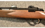 Browning ~ A Bolt ~ .270 Winchester - 8 of 11