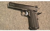Springfield ~ 1911-A1 TRP ~ .45 Auto - 2 of 3