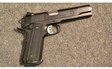 Springfield ~ 1911-A1 TRP ~ .45 Auto - 1 of 3