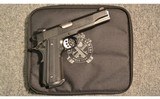 Springfield ~ 1911-A1 TRP ~ .45 Auto - 3 of 3