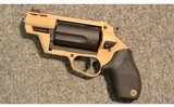 Taurus ~ The Judge Public Defender Poly ~ .45 Colt/.410 GA - 2 of 2