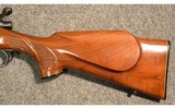 Remington ~ 700 ~ 6mm Remington - 9 of 11