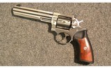 Ruger ~ GP100 ~ .357 Magnum - 2 of 3