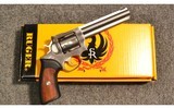 Ruger ~ GP100 ~ .357 Magnum - 3 of 3