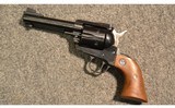 Ruger ~ NM Blackhawk ~ .41 Magnum - 2 of 3