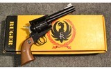 Ruger ~ NM Blackhawk ~ .41 Magnum - 3 of 3
