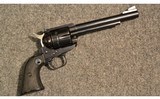 Ruger ~ Blackhawk ~ .357 Magnum - 1 of 2