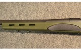 Remington ~ 700 VTR ~ .223 Remington - 6 of 11