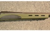 Remington ~ 700 VTR ~ .223 Remington - 4 of 11
