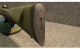 Remington ~ 700 VTR ~ .223 Remington - 10 of 11