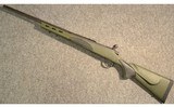 Remington ~ 700 VTR ~ .223 Remington - 11 of 11
