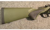 Remington ~ 700 VTR ~ .223 Remington - 2 of 11