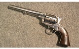 Ruger ~ Vaquero ~ .45 Cal - 2 of 2