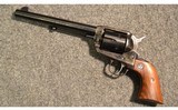 Ruger ~ Vaquero ~ .44-40 Win - 2 of 3