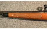 Remington ~ 700 ~ 6mm Remington - 6 of 11
