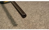 Remington ~ 700 ~ 6mm Remington - 5 of 11