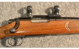 Remington ~ 700 ~ 6mm Remington - 3 of 11