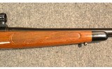 Remington ~ 700 ~ 6mm Remington - 4 of 11