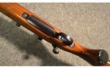 Remington ~ 700 ~ 6mm Remington - 7 of 11