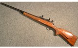 Remington ~ 700 ~ 6mm Remington - 11 of 11