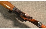 Ruger ~ No.1 ~ .25-06 Remington - 7 of 11