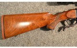 Ruger ~ No.1 ~ .25-06 Remington - 2 of 11