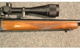 Ruger ~ No.1 ~ .25-06 Remington - 4 of 11
