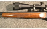 Ruger ~ No.1 ~ .25-06 Remington - 6 of 11