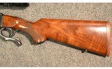 Ruger ~ No.1 ~ .25-06 Remington - 9 of 11