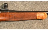 Mauser ~ Kar 98 ~ .30-06 Sprg - 4 of 11