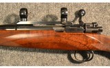 Mauser ~ Kar 98 ~ .30-06 Sprg - 8 of 11