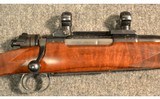 Mauser ~ Kar 98 ~ .30-06 Sprg - 3 of 11