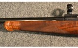 Mauser ~ Kar 98 ~ .30-06 Sprg - 6 of 11