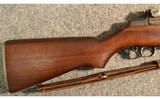 Winchester ~ Garand ~ .30 M1 - 2 of 11
