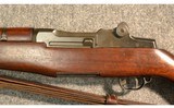 Winchester ~ Garand ~ .30 M1 - 8 of 11