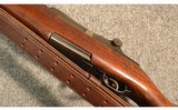 Winchester ~ Garand ~ .30 M1 - 7 of 11