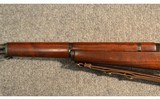 Winchester ~ Garand ~ .30 M1 - 6 of 11