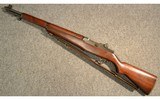 Winchester ~ Garand ~ .30 M1 - 11 of 11