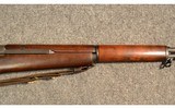 Winchester ~ Garand ~ .30 M1 - 4 of 11