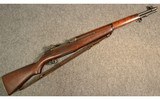 Winchester
Garand
.30 M1