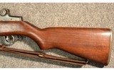 Winchester ~ Garand ~ .30 M1 - 9 of 11
