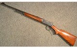 Winchester ~ 64 ~ .25-35 WCF - 11 of 11