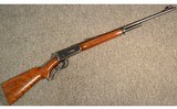 Winchester ~ 64 ~ .25-35 WCF - 1 of 11