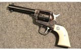 Ruger ~ NM Single-Six ~ .32 H&R Magnum - 2 of 3