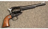 Ruger ~ Blackhawk ~ .30 Carbine - 1 of 3