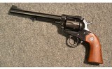 Ruger ~ NM Blackhawk ~ .41 Magnum - 2 of 3