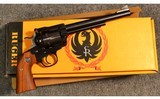 Ruger ~ NM Blackhawk ~ .41 Magnum - 3 of 3