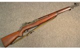 H&R Arms Co. ~ US Rifle ~ .30 M1 - 1 of 11